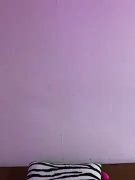 Felicia smok3 online show from 16, 1, 2025