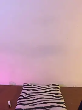 Felicia smok3 online show from 31, 10, 2025