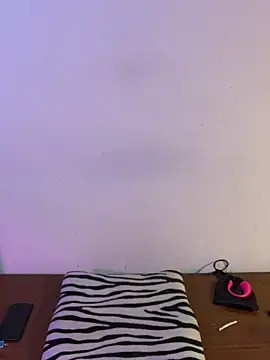 Snapshot of Felicia_smok3 chatting on 2, 12, 2025 Felicia smok3 online show from 2, 12, 2025