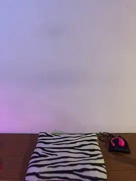 Snapshot of Felicia_smok3 chatting on 18, 12, 2025 Felicia smok3 online show from 18, 12, 2025