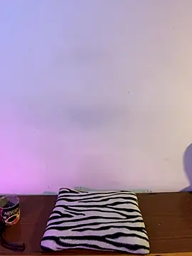 Felicia smok3 online show from 7, 10, 2025