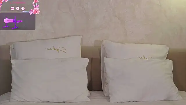 Alexis Powell online show from 22, 2, 2026