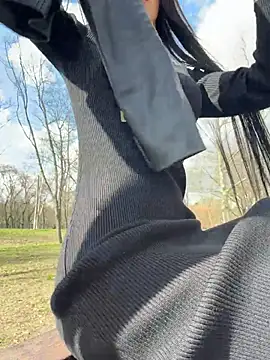 Miss Flexi fit online show from 30, 3, 2026