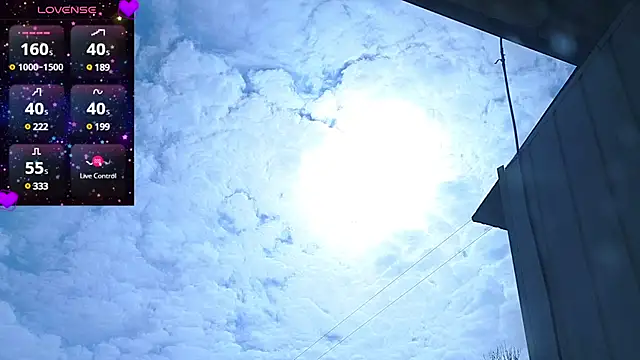 Miss Flexi fit online show from 22, 3, 2025