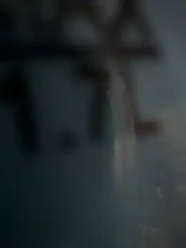 Miss Flexi fit online show from 2, 2, 2026