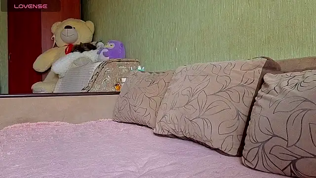 Miss Flexi fit online show from 1, 11, 2025