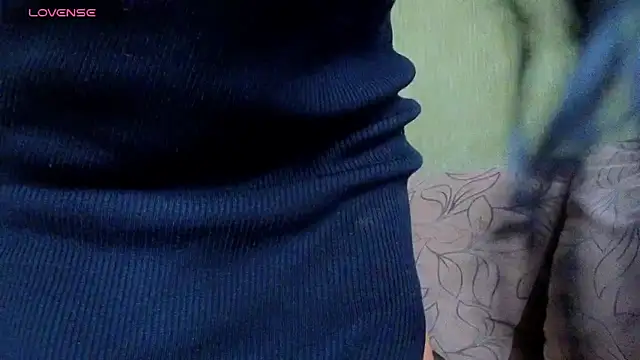 Miss Flexi fit online show from 20, 10, 2025