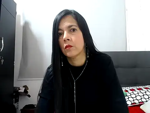 Alexxawinter online show from 6, 11, 2025