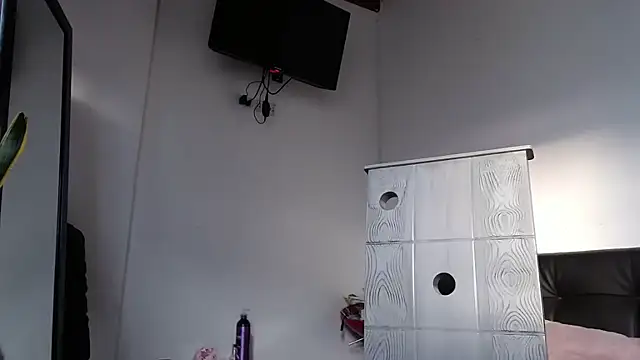 Alexxawinter online show from 21, 9, 2025