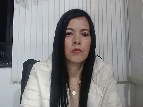 Alexxawinter online show from 27, 10, 2025