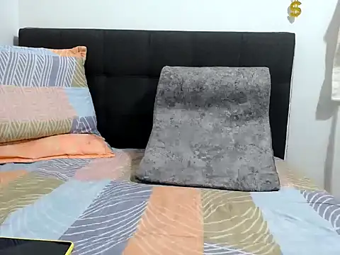 Snapshot of Alexxawinter chatting on 20, 2, 2026 Alexxawinter online show from 20, 2, 2026