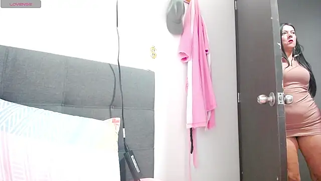 Alexxawinter online show from 10, 3, 2026