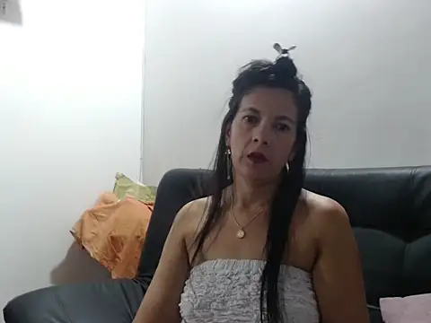 Alexxawinter online show from 23, 9, 2025