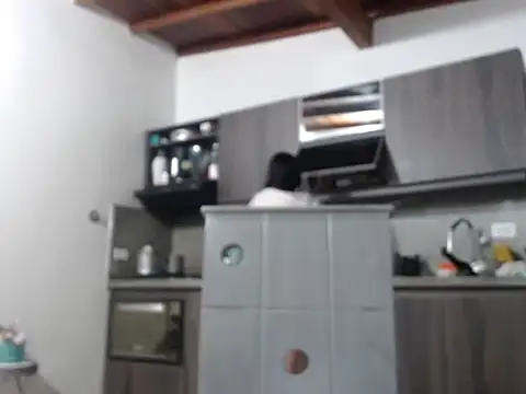 Alexxawinter online show from 1, 10, 2025