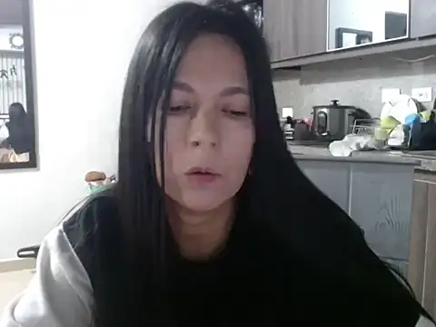 Alexxawinter online show from 22, 10, 2025