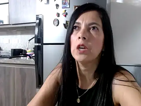 Alexxawinter online show from 18, 9, 2025