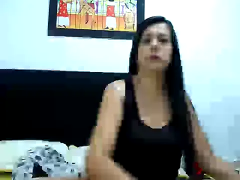 Alexxawinter online show from 11, 11, 2025