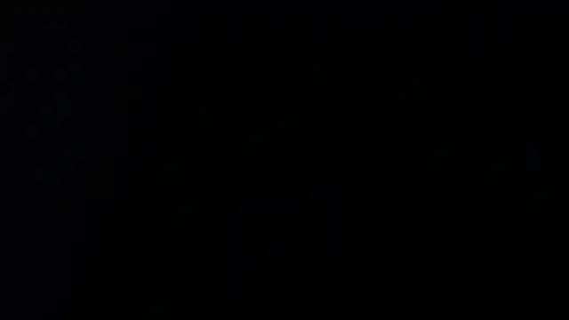 Alexxawinter online show from 6, 6, 2026