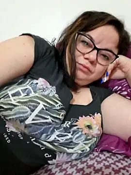 Puicuta69 online show from 16, 1, 2026