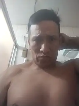 Snapshot of Perico_u_ chatting on 17, 10, 2025 Perico u online show from 17, 10, 2025