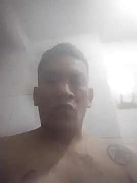Snapshot of Perico_u_ chatting on 28, 5, 2026 Perico u online show from 28, 5, 2026