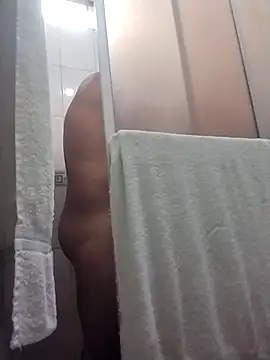 Snapshot of Perico_u_ chatting on 6, 6, 2026 Perico u online show from 6, 6, 2026