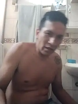 Snapshot of Perico_u_ chatting on 1, 3, 2026 Perico u online show from 1, 3, 2026