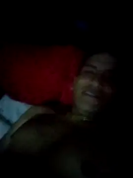 Snapshot of Perico_u_ chatting on 26, 6, 2026 Perico u online show from 26, 6, 2026