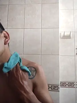 Snapshot of Perico_u_ chatting on 3, 3, 2026 Perico u online show from 3, 3, 2026