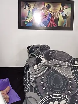 Jeymi-BigCock online show from 15, 10, 2025