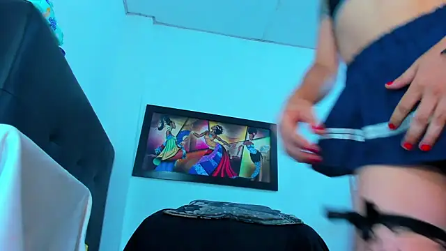 Jeymi-BigCock online show from 23, 9, 2025