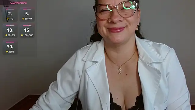 Snapshot of Sex-Psychology chatting on 3, 3, 2025 Sex-Psychology online show from 3, 3, 2025