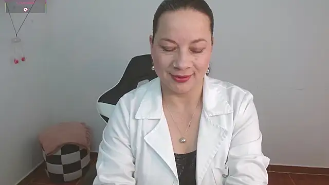 Snapshot of Sex-Psychology chatting on 9, 7, 2026 Sex-Psychology online show from 9, 7, 2026