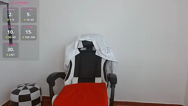 Snapshot of Sex-Psychology chatting on 24, 2, 2025 Sex-Psychology online show from 24, 2, 2025