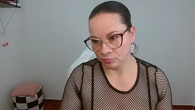 Snapshot of Sex-Psychology chatting on 18, 6, 2026 Sex-Psychology online show from 18, 6, 2026