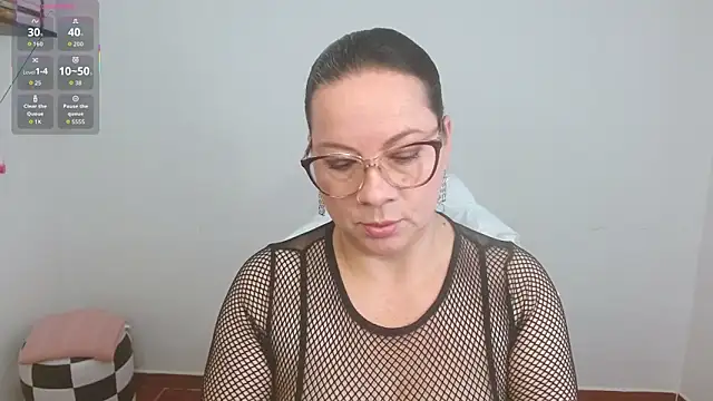 Sex-Psychology online show from 29, 5, 2026