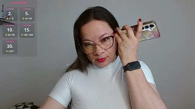 Snapshot of Sex-Psychology chatting on 11, 3, 2025 Sex-Psychology online show from 11, 3, 2025