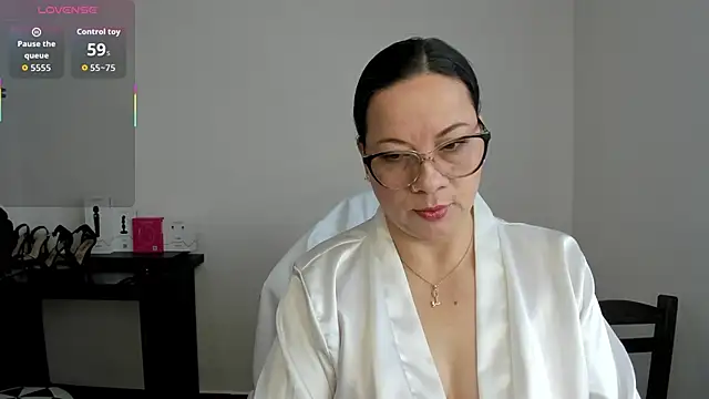 Sex-Psychology online show from 18, 1, 2026