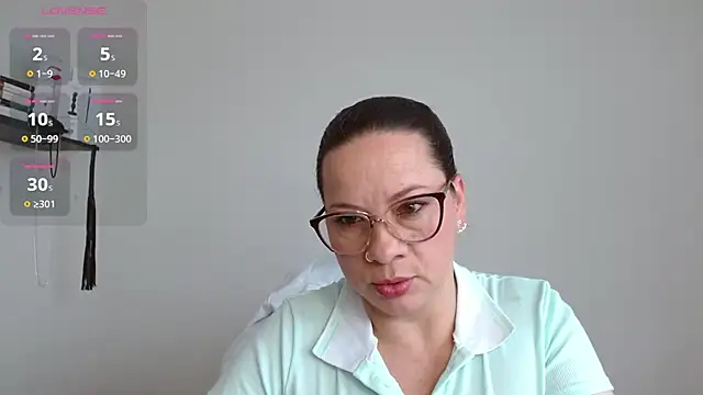 Snapshot of Sex-Psychology chatting on 18, 2, 2025 Sex-Psychology online show from 18, 2, 2025