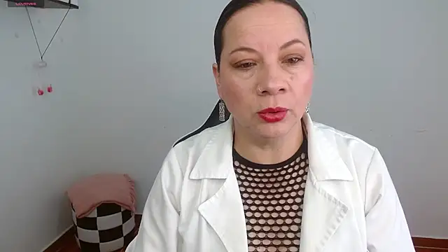 Snapshot of Sex-Psychology chatting on 12, 7, 2026 Sex-Psychology online show from 12, 7, 2026