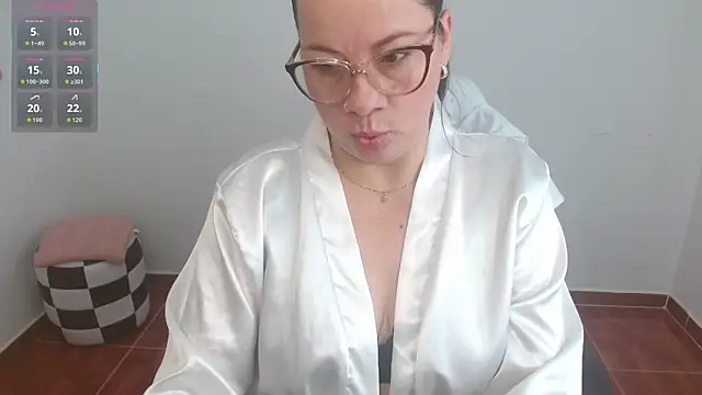 Sex-Psychology online show from 31, 5, 2026