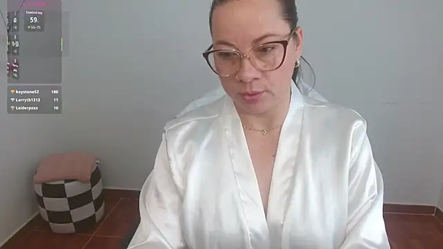 Sex-Psychology online show from 31, 5, 2026