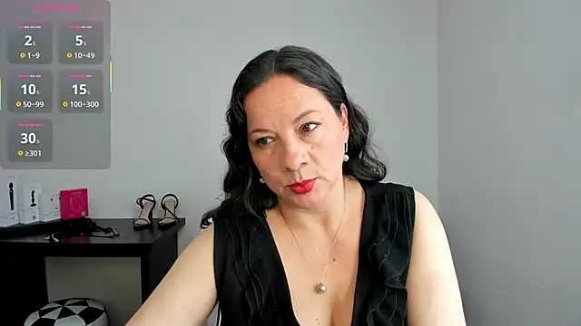 Snapshot of Sex-Psychology chatting on 29, 9, 2025 Sex-Psychology online show from 29, 9, 2025