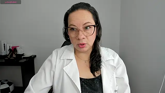 Sex-Psychology online show from 12, 3, 2026