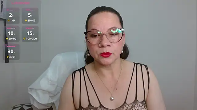 Snapshot of Sex-Psychology chatting on 21, 2, 2025 Sex-Psychology online show from 21, 2, 2025