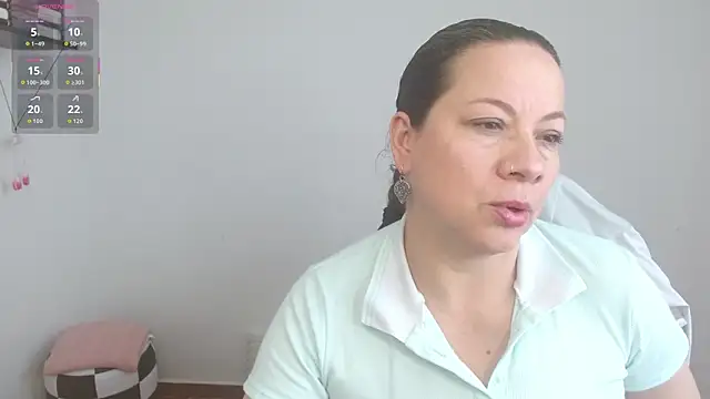Sex-Psychology online show from 2, 6, 2026