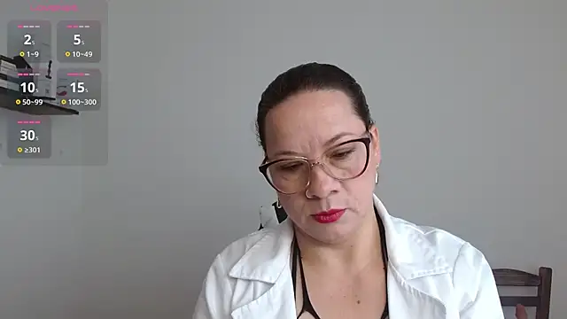 Snapshot of Sex-Psychology chatting on 15, 3, 2025 Sex-Psychology online show from 15, 3, 2025