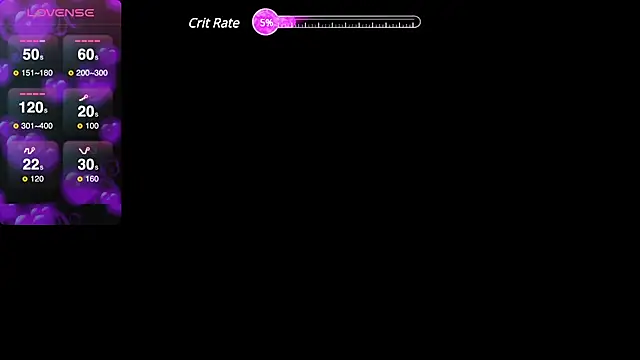 Snapshot of Furby13 chatting on 14, 3, 2025 Furby13 online show from 14, 3, 2025