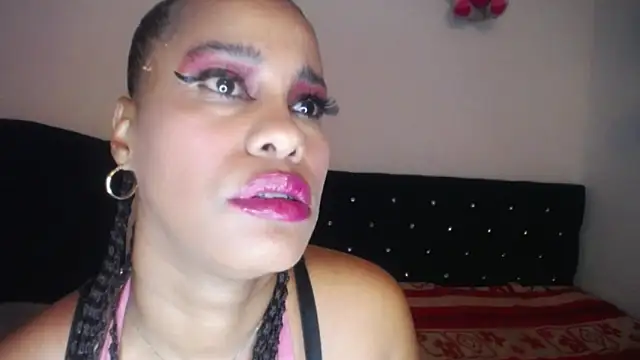 pamela guzmaan online show from 23, 2, 2026