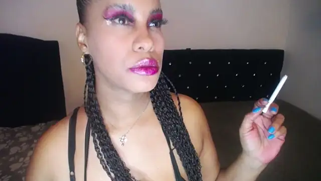 pamela guzmaan online show from 28, 2, 2026